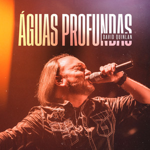 Águas profundas Ao vivo