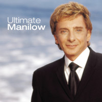 Mandy_Barry Manilow