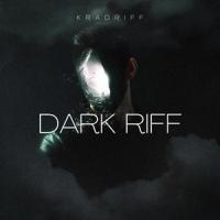 darkriff_Dark Riff