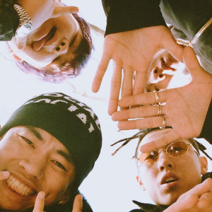 Sound Of German Hip-Hop