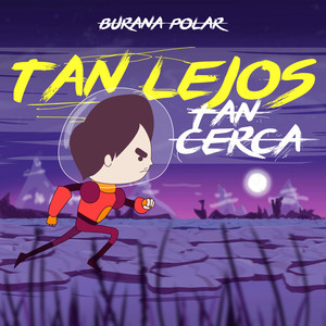 Tantan