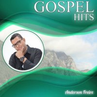 Raridade_Anderson Freire