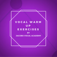 Warm Up Exercises - Picking And Legato Warm-ups_Practice