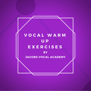 Warm Up Exercises - Picking And Legato Warm-ups