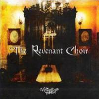 The Revenant Choir_Versailles