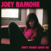 What A Wonderful World_Joey Ramone