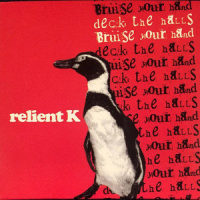 I Celebrate The Day_Relient K