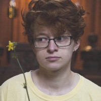 Devil Town (Single Guitar)_Cavetown