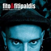Whisky Barato_Fito Y Fitipaldis