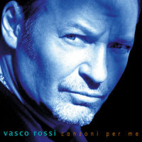 Quanti Anni Hai_Vasco Rossi