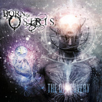 Last Straw_Born Of Osiris
