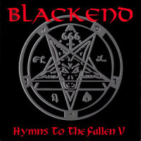 Filthgrinder_Satyricon