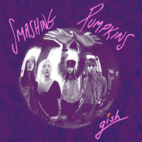 Tristessa_Smashing Pumpkins