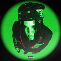 Knife Party (feat. Oli Sykes)_Poorstacy