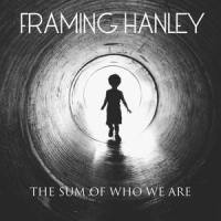No Saving Me_Framing Hanley