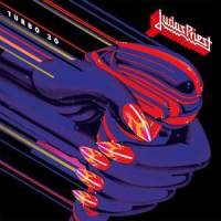 Desert Plains_Judas Priest