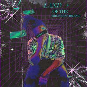 Temple Of Desperation