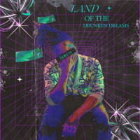 Temple Of Desperation_Black Mamba