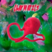 Epistle 81_Candlemass