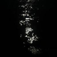 P.N.D_P.N.D