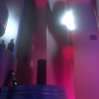 Неважно (Гитарка)_Zxc