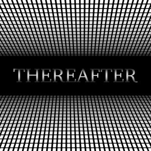Thereafter