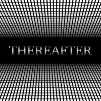 Thereafter_Save Us From The Archon