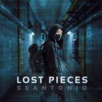 Lost Pieces_Yasunori Mitsuda