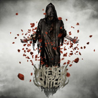 Neverbloom_Make Them Suffer