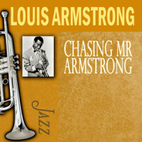 Muskrat Ramble_Louis Armstrong