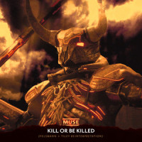 Kill Or Be Killed_Spite