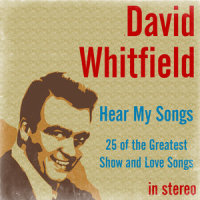 Crucified (Army of the Love cover)_Ghost