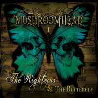 Qwerty_Mushroomhead