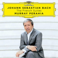French Suite No 6 In E Bwv 817 7 Bourre_Johann Sebastian Bach