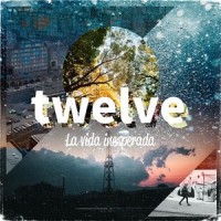 Twelve_La Dispute