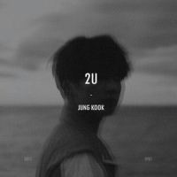 2u-Justin Bieber- Fingerstyle_Sungha Jung