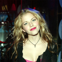 Overdrive_Katy Rose