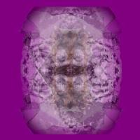 Leech Baby_Purple Filth