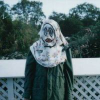 Don't Worry Baby, This Is Hubbles Law_The River Unrest