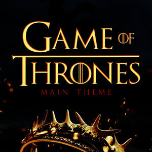 Game Of Thrones Main Theme