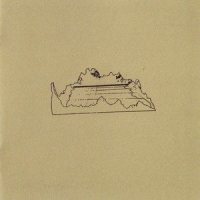 Crosses_José Gonzalez