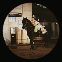 masterpiece vol.1_My Riff Notebook