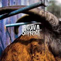 My Plague (IOWA)_Slipknot