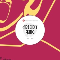 Takin Care Of Business_Freddie King