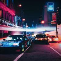 Midnight Nambla_Turbonegro