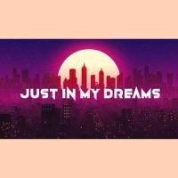 Just In My Dreams_Wintersun