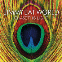 Always Be_Jimmy Eat World