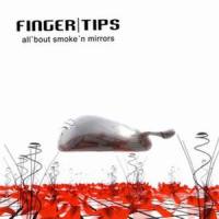Picture Of My Own_Fingertips