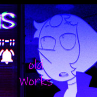 Pokémon RSE - Oceanographic Museum (Arrangement based on Wobby8828's music sheet)_Junichi Masuda