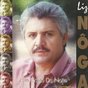 Olhos Da Minha Ilusão